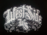 WestSide Group