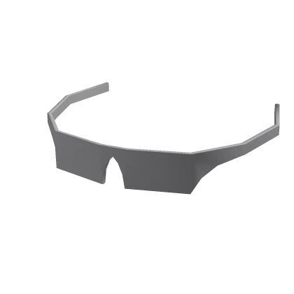 Leak asset thumbnail