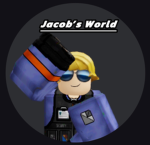 Jacob’s Club.