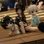 RE Store