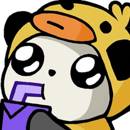 Group Icon