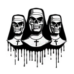 Deathwatch [Ro-Ghoul]