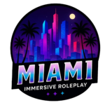 Orlando Role play