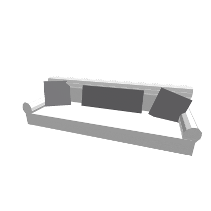 Divan