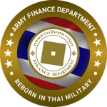 [ RTA ] Directorate of Personnel.