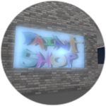 Customization Utilization 