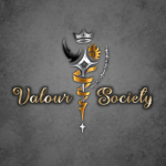 Valour Society