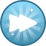 Game Pass Thumbnail