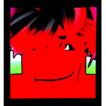MarcusBlox Fan Group