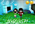 da hood cash cheap <3