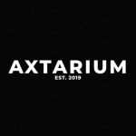 Axtarium