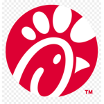 chick-fil-eat