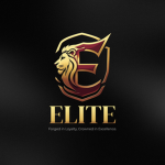 ELITE_CLAN_
