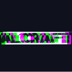 The Team Of ALCRAFT