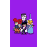 el team feliz xd
