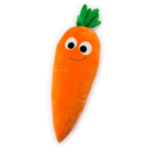 CarrotPlaysYT