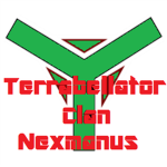 Terrabellator:Nexmanus