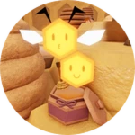 Defeat Stinger [Easy]
