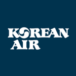 KA | Korean Air