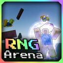RNG Arena ⚔️