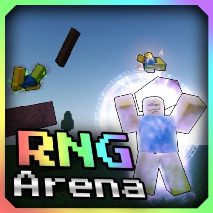 Image du serveur Roblox