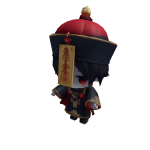 Roblox entity thumbnail