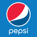 Pepsi Army.
