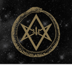 Ouroboros (Dungeon Quest)