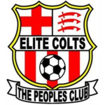Elite Colts Football Club