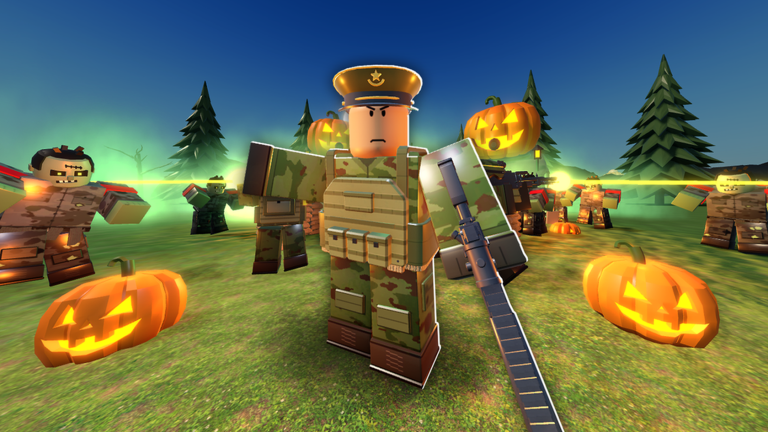 Army Commander Tycoon: 8,000 Player Codes Milestone and the October 20 Coverage Wave (October 2026)