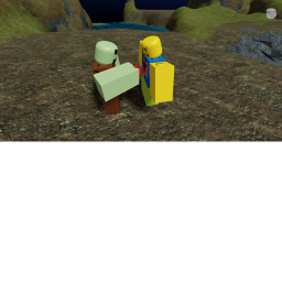 Sword Fight