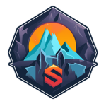Glacier Simulators