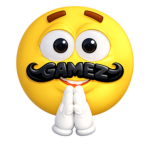 Untitled Gamez