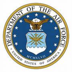 United States Air Force | Scott Air Force Base