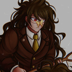 Gonta Supremacy