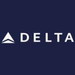 DAL | Delta Airlines Virtual