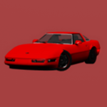 Driving Game Verification