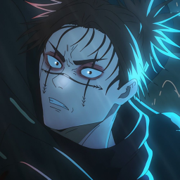 ✧