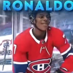 Ronaldo Day