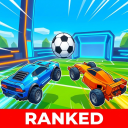 [RANKED] OVERDRIVE ⚽