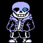 UnderTale Game FanGroup