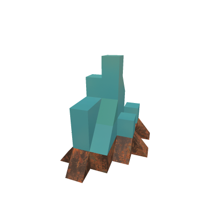 Crystal.