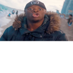 The ting no longer goes skrrraaa