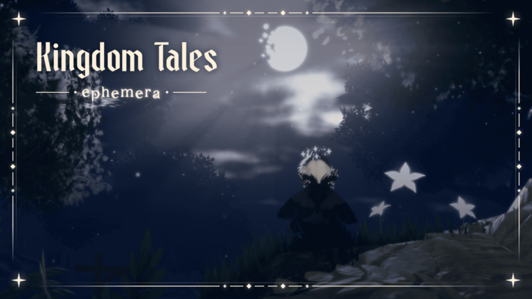 Thumbnail added