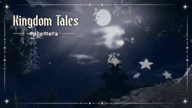Thumbnail added