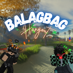 [🎙️] Balagbag Hangout