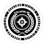 [ASU] Marksman Division