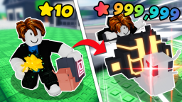 [🐌] Uprawiaj Ślimaki