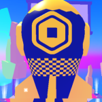Testing for modded pls donate