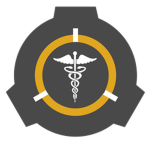 > SCPF < Health & Wellbeing